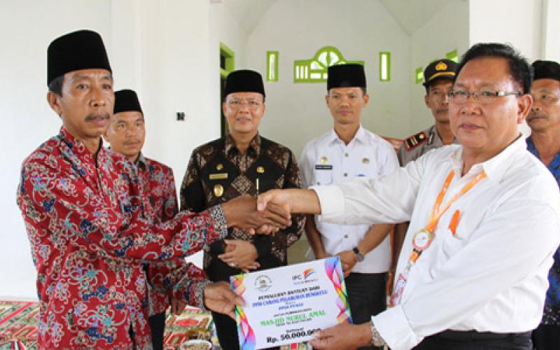 Featured Image