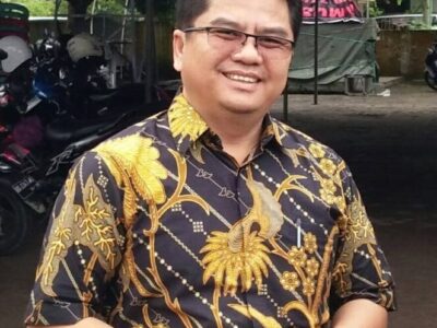 Bengkulu Selatan Masuk Nominasi Kabupaten Sehat 2019
