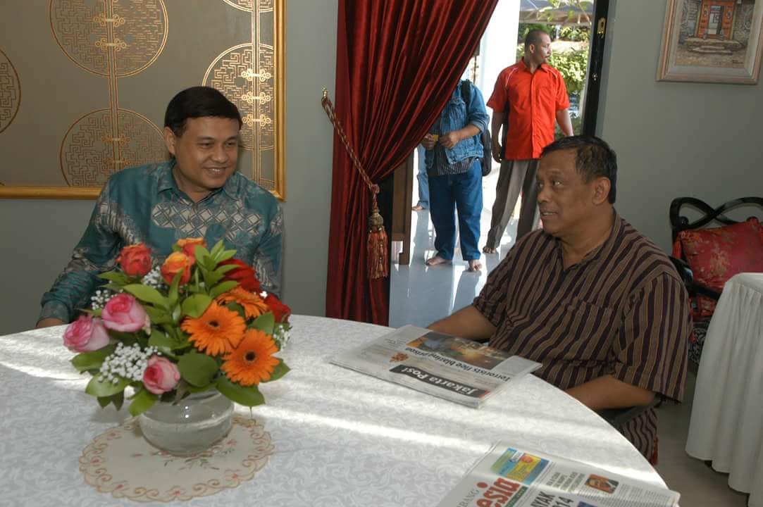 Gambar
