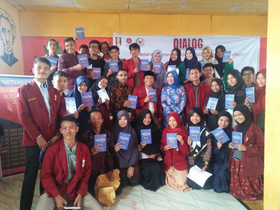 Gambar