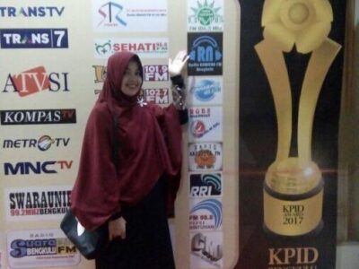 IMMawati Bengkulu Kutuk Keras Pelaku Pencabulan Anak