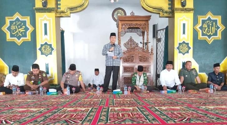 Featured Image