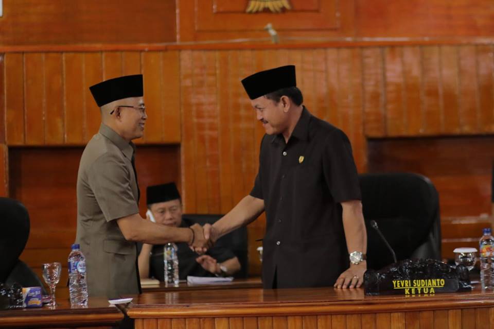 Gambar
