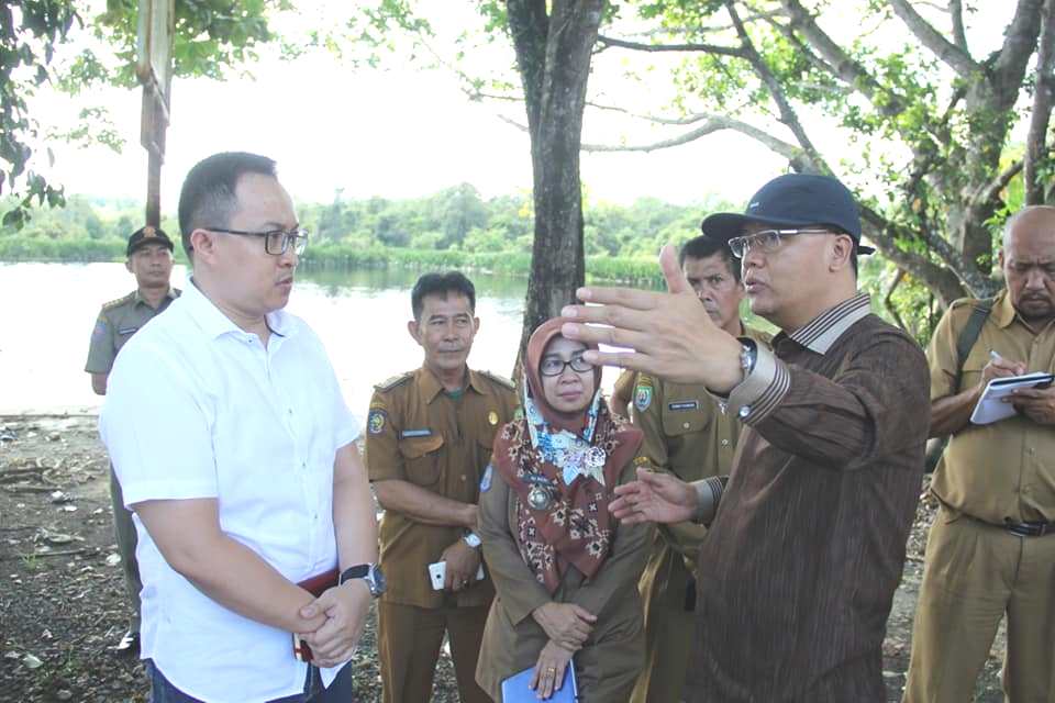 Gambar
