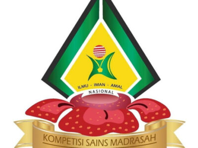 Ajang KSM 2018, Tingkatkan Integrasi Sains Islam Lebih Bermartabat