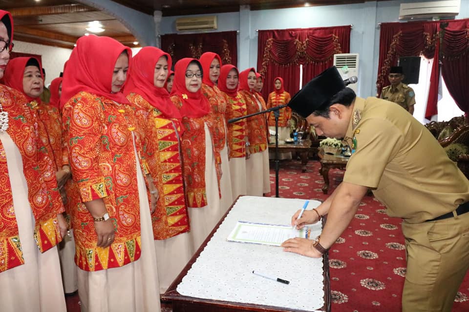 Gambar