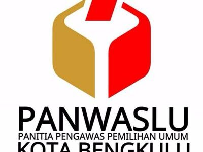 Laporan Melyan Mental, Helmi Hasan Melenggang