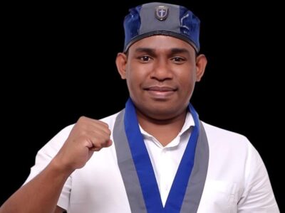 Tiket Pesawat Mahal, Masyarakat Semakin Menjerit