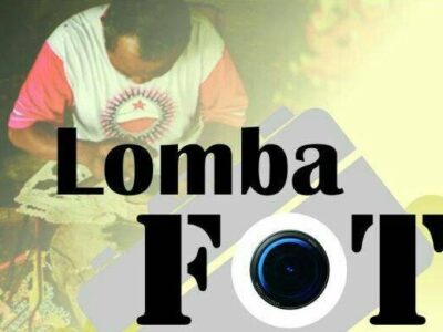 APEKSI Gelar Lomba Fotografi Hari Jadi Kota
