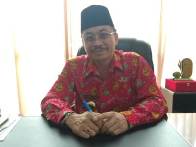 Layanan Rumah Sakit Dua Jalur akan Difungsikan
