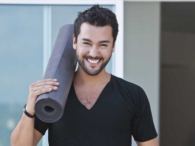 Eksistensi Diri : Mencari Kerja atau  Mencari Kebanggaan !
