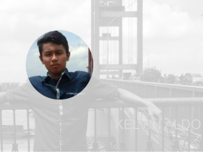 CPNS dan Kegagalan Orientasi Pendidikan