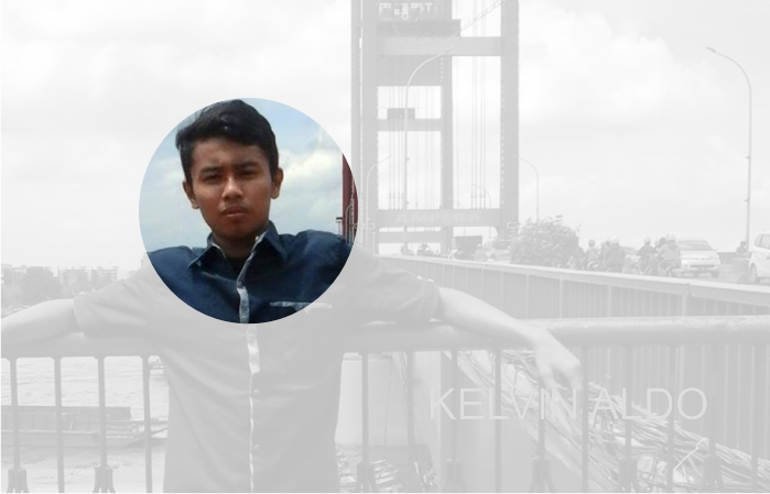 Gambar