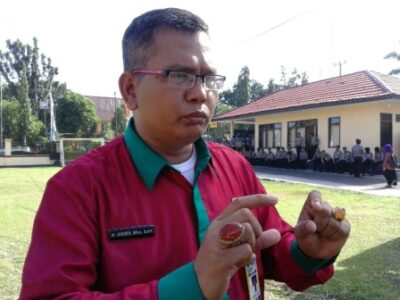 Konsorsium Pertanyakan Dana Parkir RSUD Argamakmur