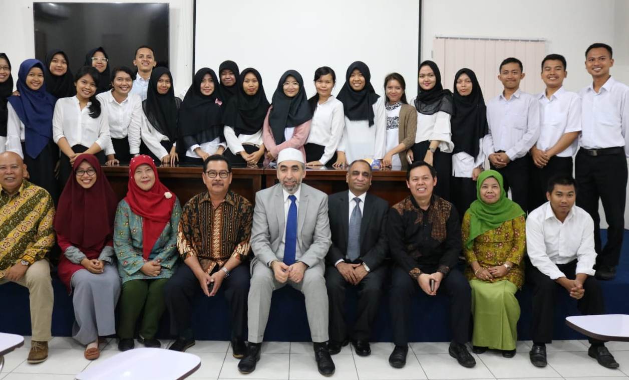 Gambar