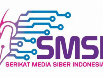 SMSI Sumut Ingatkan KPU Jangan Pecah Belah dan Dikotomi Pers