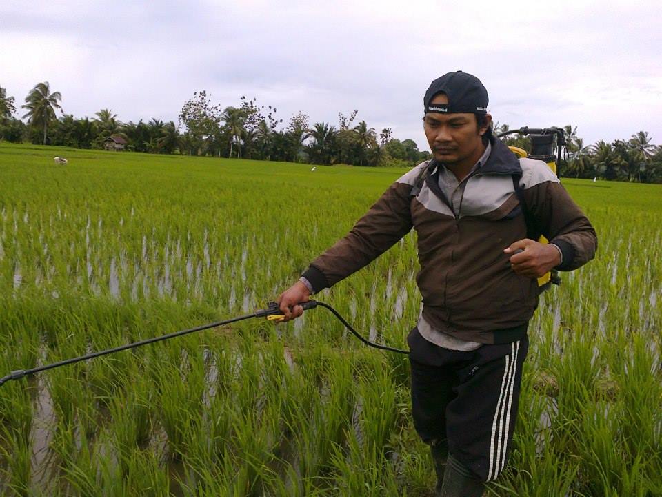 Gambar