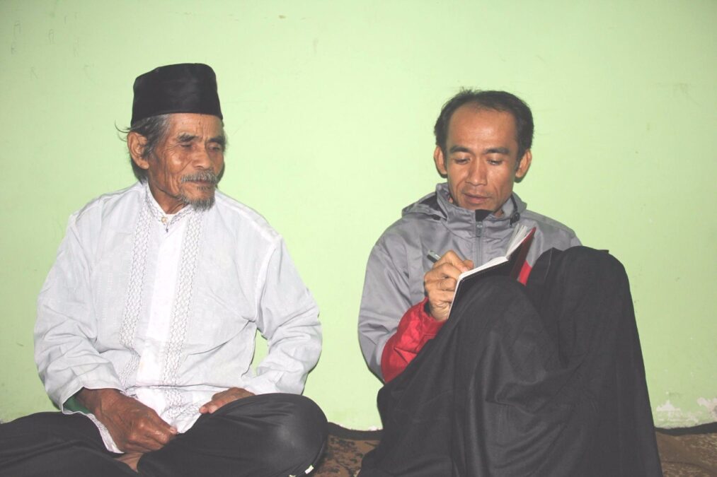 Gambar