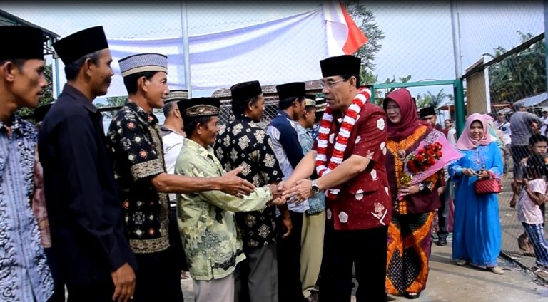 Gambar