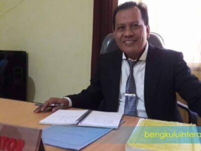 Mengenal Filosofi dan Tujuan Mediasi