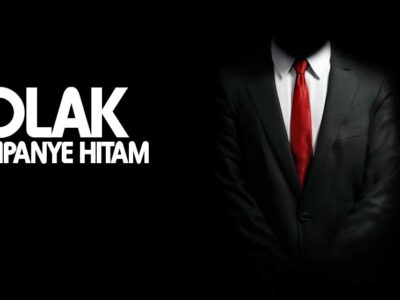 Waspada Kampanye Hitam Tahun Politik 2019
