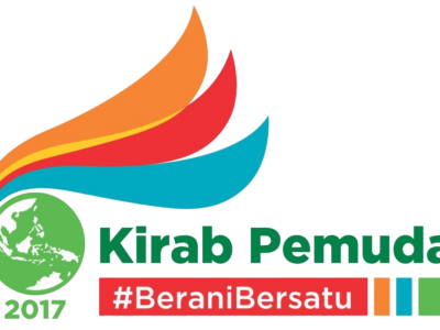 13 November, Kirab Pemuda Nusantara 2017 Singgahi Bengkulu Tengah