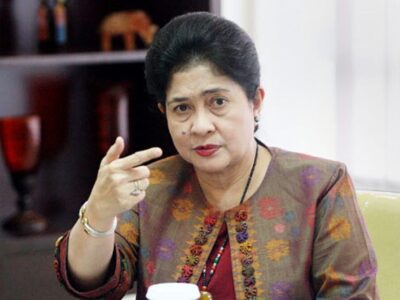 Menkes Jamin Akses Layanan Kesehatan Mudah saat Mudik