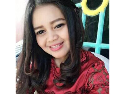 Dompet Pacar Hilang Karyawati Lapor Polsek