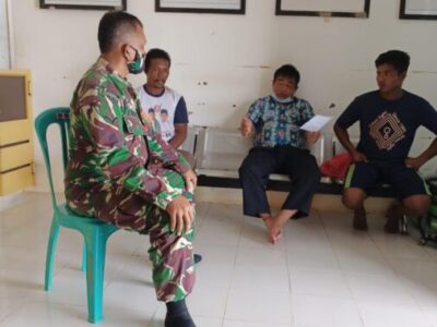 PN Bengkulu Tolak Pra Peradilan PT BSM Kasus Dengan PT BMQ