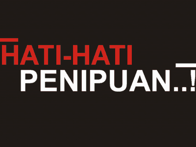 Baru Dilantik, Anggota Dewan Seluma Dipolisikan