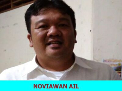 Tam Tam Ail Tawarkan Solusi Edukatif Atasi Penggusuran