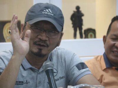 Pemkot Bengkulu terima Kunker DPRD Kabupaten Majalengka