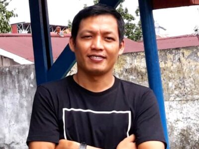 Kawal Pemilu, Media Online Bengkulu Buka Posko Pengaduan