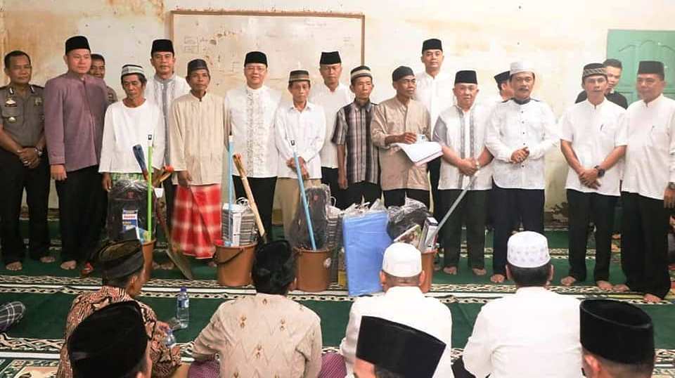 Gambar