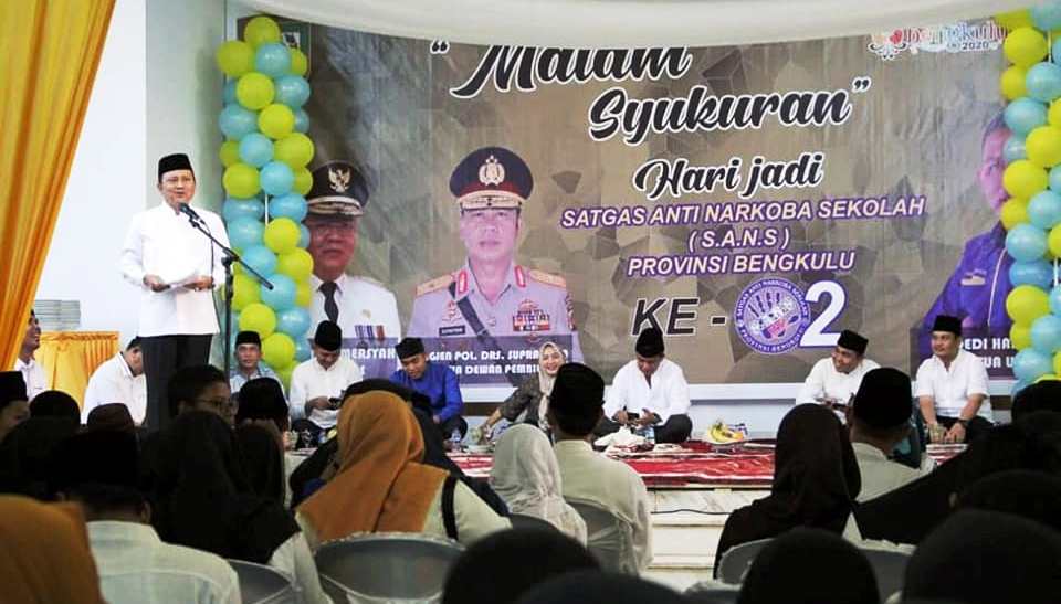 Gambar