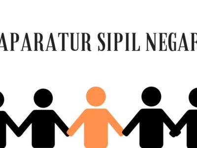 Infonya, Tim KASN ke Bengkulu Periksa Mutasi Perdana Pemkot