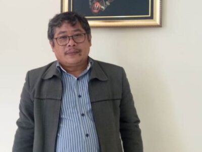 RUU SDA Dinilai Sarat Kepentingan