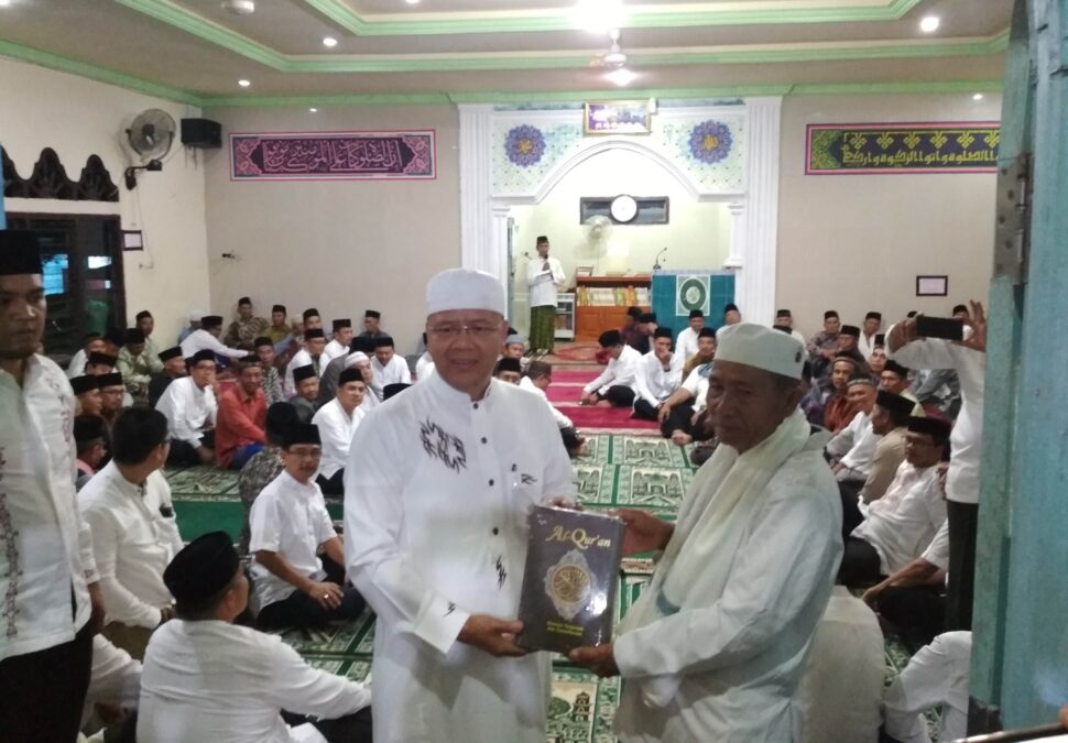 Featured Image