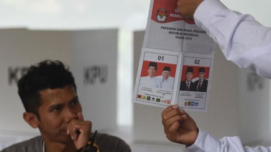 Gambar