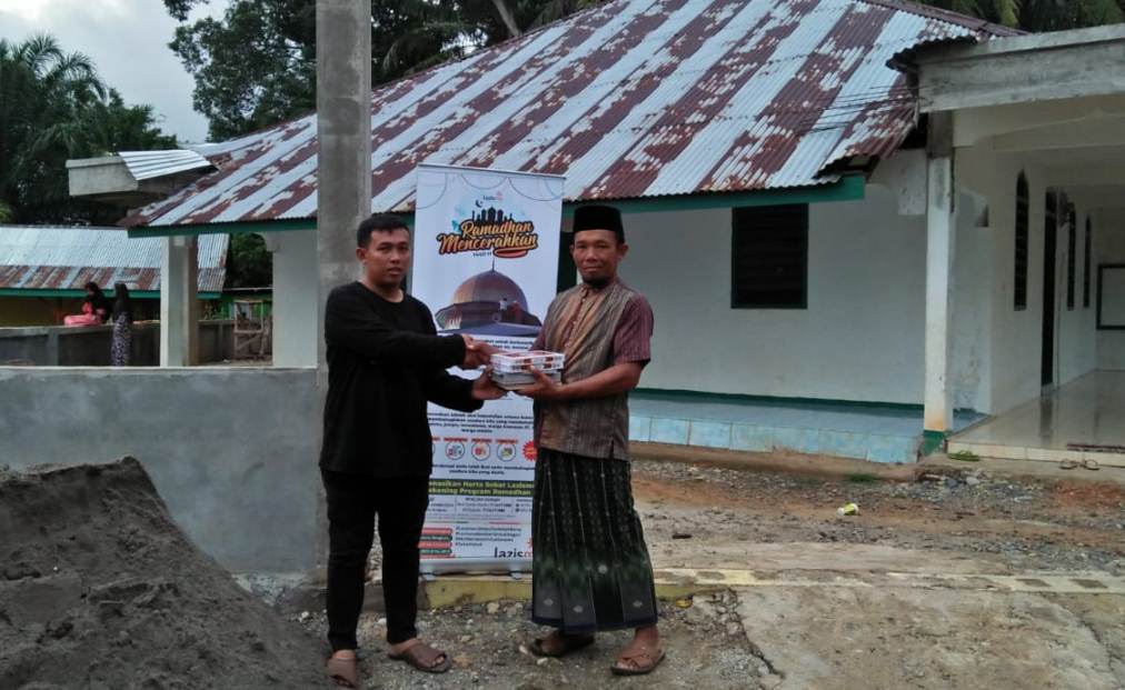 Gambar