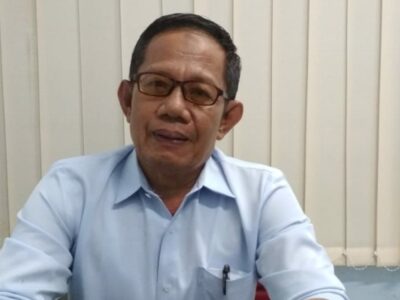Pengamat UNIB: Tokoh Rejang Lebih Pas Dampingi Rohidin