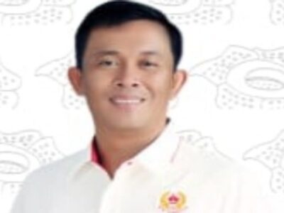 KONI Bengkulu Akan Turunkan Atlet Sea Games Berlaga di Porwil