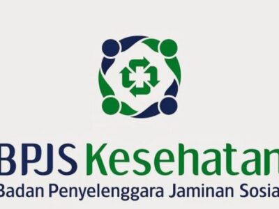 Implementasi Good Governance, BPJS Kesehatan Catat Rekor Sangat Baik