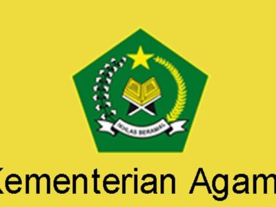 Terbaru 2019: Kemenag Buka Lowongan Guru, Bengkulu 5 Orang