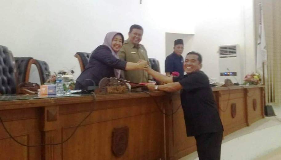 Gambar