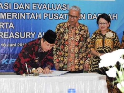Seluma Raih 2 Penghargaan Terbaik dalam Treasury Awards 2019