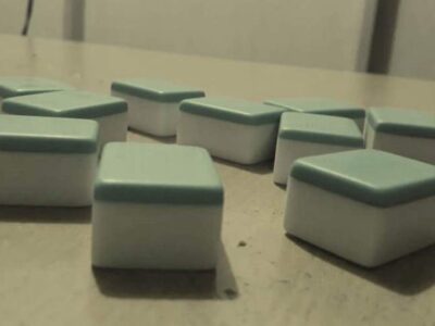 Domino di Bengkulu dari Acara Kawinan Hingga Magnet Politik