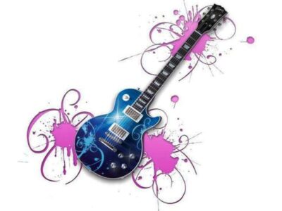 Kommbes Akan Gelar Festival Rock dan Dangdut