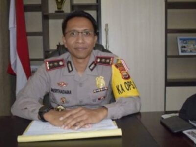 Pejabat BPN Seluma Diperiksa Polisi Terkait Pungli Sertifikat