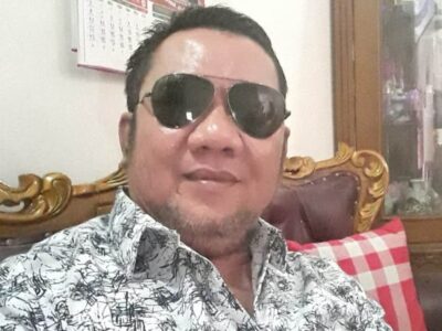 Penasehat Konsorsium Warning Penyebar Isu Demo Bayaran, Penyebar Isu Tidak Mengakui